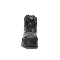 Elten Sicherheitsstiefel TERENCE XXG PRO BOA  M black Mid ESD S3S HI