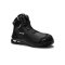 Elten Sicherheitsstiefel TERENCE XXG PRO BOA  M black Mid ESD S3S HI