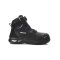 Elten Sicherheitsstiefel TERENCE XXG PRO BOA  M black Mid ESD S3S HI