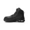 Elten Sicherheitsstiefel TERENCE XXG PRO BOA  M black Mid ESD S3S HI