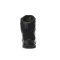 Elten Sicherheitsstiefel TERENCE XXG PRO BOA  M black Mid ESD S3S HI