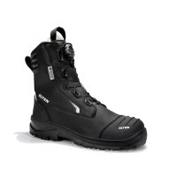 Elten Feuerwehrstiefel FRASER Pro BOA  GTX High ESD HI3...