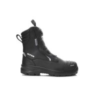 Elten Feuerwehrstiefel FRASER Pro BOA  GTX High ESD HI3 CI Typ F1PA