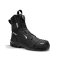 Elten Feuerwehrstiefel FRASER Pro BOA  GTX High ESD HI3 CI Typ F1PA