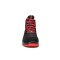 Elten Sicherheitsstiefel MADDOX GTX W black-red Mid ESD S3 CI