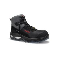 Elten Sicherheitsschnürstiefel MILES Mid ESD S3