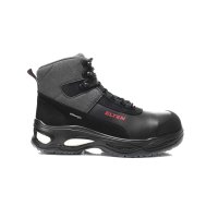 Elten Sicherheitsschnürstiefel MILES Mid ESD S3