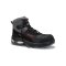 Elten Sicherheitsschnürstiefel MILES Mid ESD S3