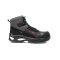 Elten Sicherheitsschnürstiefel MILES Mid ESD S3