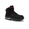 Elten Sicherheitsschnürstiefel OWEN black Mid ESD S2