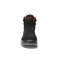 Elten Sicherheitsschnürstiefel OWEN black Mid ESD S2