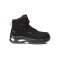 Elten Sicherheitsschnürstiefel OWEN black Mid ESD S2, Gr. 47