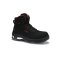 Elten Sicherheitsstiefel OWEN BOA  black Mid ESD S2