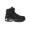 Elten Sicherheitsstiefel OWEN BOA  black Mid ESD S2