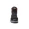 Elten Sicherheitsstiefel OWEN BOA  black Mid ESD S2