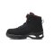 Elten Sicherheitsstiefel OWEN BOA  black Mid ESD S2