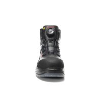 Elten Sicherheitsschnürstiefel MILES BOA  Mid ESD S3