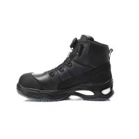 Elten Sicherheitsschnürstiefel MILES BOA  Mid ESD S3