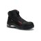 Elten Sicherheitsschnürstiefel MILES BOA  Mid ESD S3