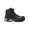 Elten Sicherheitsschnürstiefel MILES BOA  Mid ESD S3