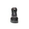 Elten Sicherheitsschnürstiefel MILES BOA  Mid ESD S3