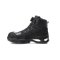 Elten Sicherheitsschnürstiefel MILES BOA  Mid ESD S3, Gr. 43