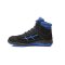 Elten Sicherheitsschnürstiefel MALVIN blue Mid ESD S3