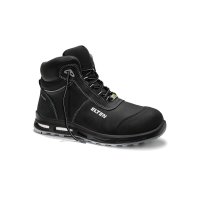 Elten Sicherheitsstiefel REACTION XXT Mid ESD S3