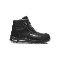 Elten Sicherheitsstiefel REACTION XXT Mid ESD S3