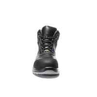 Elten Sicherheitsstiefel REACTION XXT Mid ESD S3