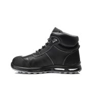 Elten Sicherheitsstiefel REACTION XXT Mid ESD S3