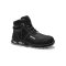 Elten Sicherheitsstiefel REACTION XXT Mid ESD S3