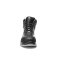 Elten Sicherheitsstiefel REACTION XXT Mid ESD S3