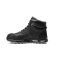 Elten Sicherheitsstiefel REACTION XXT Mid ESD S3