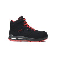 Elten Sicherheitsschnürstiefel LAKERS XXT Mid ESD S1P