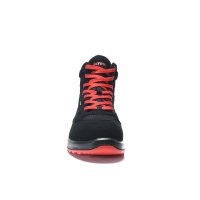 Elten Sicherheitsschnürstiefel LAKERS XXT Mid ESD S1P