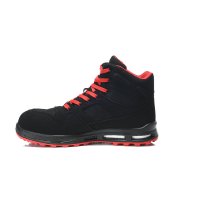 Elten Sicherheitsschnürstiefel LAKERS XXT Mid ESD S1P