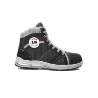 Elten Sicherheitsstiefel SENSATION XXT Mid ESD S2