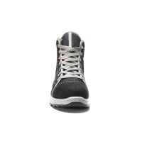 Elten Sicherheitsstiefel SENSATION XXT Mid ESD S2