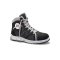 Elten Sicherheitsstiefel SENSATION XXT Mid ESD S2