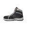 Elten Sicherheitsstiefel SENSATION XXT Mid ESD S2