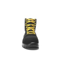 Elten Sicherheitsstiefel TIMOTHY XXT GTX Mid ESD S2