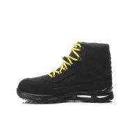 Elten Sicherheitsstiefel TIMOTHY XXT GTX Mid ESD S2