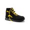 Elten Sicherheitsstiefel TIMOTHY XXT GTX Mid ESD S2