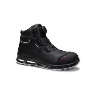 Elten Sicherheitsstiefel REACTION XXT Pro BOA  Mid ESD S3