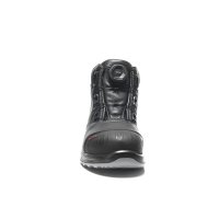 Elten Sicherheitsstiefel REACTION XXT Pro BOA  Mid ESD S3