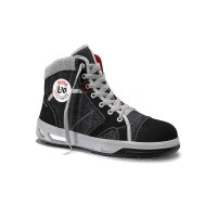 Elten Sicherheitsstiefel SENSATION XX10 Mid ESD S3