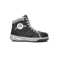 Elten Sicherheitsstiefel SENSATION XX10 Mid ESD S3