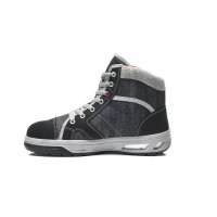 Elten Sicherheitsstiefel SENSATION XX10 Mid ESD S3