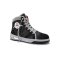 Elten Sicherheitsstiefel SENSATION XX10 Mid ESD S3